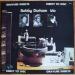 Bobby Durham Trio - Bobby Durham Trio