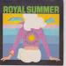 Anarchic System - Royal Summer