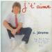 C.jerome - J't'aime