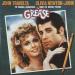 John Travolta - Grease