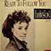 Dawson Dana - Dana Dawson Ready To Follow You