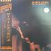 Quincy Jones - The Quintessence