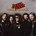 April Wine - First Glance