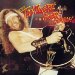 Ted Nugent - Great Gonzos-best Of Ted Nugent
