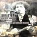 Dylan Bob (1975/76) - Thunder Rolled And Lightning Followed