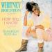 Houston Whitney - How Will I Know