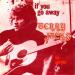 Jacks Terry - If You Go Away
