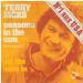 Jacks Terry - Seasons In Sun