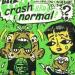 Crash Normal - Baa Baa Fun!