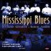 Tavernier Bertrand & Robert Parrish (1983) - Mississippi Blues