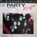 Kraze - The Party