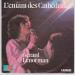 Lenorman Gérard) - L'enfant Des Cathédrales