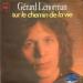 Lenorman Gerard - Sur Le Chemin De La Vie