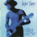 Jones Keziah - Blufunk Is A Fact !