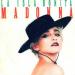 Madonna - La Isla Bonita / La Isla Bonita (instrumental Edit)