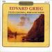 Grieg: Utah Symphony Orchestra, Abravanel - Grieg: Piano Concerto - Peer Gynt Suites