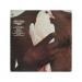 Carlos Santana - Santana's Greatest Hits