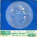 Sidney Bechet & Claude Luter - Riverboat Shuffle
