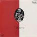 Orchestral Manoeuvre In The Dark - Joan Of Arc