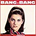 Sheila - Bang Bang