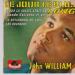 John William - Le Jour Le Plus Long