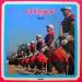 Musique De La Legion Etrangere - La Legion N°3