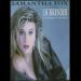 Samantha Fox - I Surrender