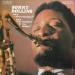 Sonny Rollins - Vol 5: Now's The Time! / Vol 6: The Standard Sonny Rollins
