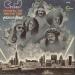 Country Joe And The Fish - C.j. Fish