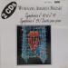 Mozart: - Mozart: Symphonies N°40 Et 41, Symphonie N°39, Sonate Pour Piano