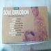 Various Artists - Soul Explosion