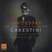 Jaroussky, Le Concert D'astrée, Emmanuelle Haïm - Carestini -  The Story Of A Castrato