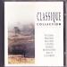 Various - Classique Collection