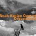 Noah Kaplan Quartet - Descendants