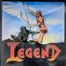 Legend - Contes Inachevés