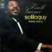 Erroll Garner - Soliloquy
