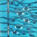 Sonny Stitt / Bud Powell / J.j. Johnson - Sonny Stitt / Bud Powell / J.j. Johnson