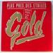 Gold - Plus Près Des étoiles