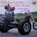 The Fantastic Rock 'n Roll Story Vol1 - The New Generation