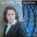 Jean-michel Jarre - Equinoxe Part. 5 / Equinoxe Part. 1
