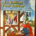 Discothèque De Paris - Sj239 - Série Alors Raconte - Le Vaillant Petit Tailleur