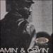 Various Chicago Artists (1956/67) - Screamin' & Cryin'