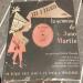 Alb027 - Disque Rose Mdr 21 - Le Petit Ménestrel - Frédéric Christoffe Et Jean Adès - Les 7 Péchés Ou... La Semaine De Jano Martin - N°15