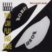 Bobby Brown - Two Can Play That Game (the K Klass Mixes)