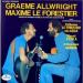 Graeme Allwright Et Maxime Leforestier - Enregistrement Public Au Palais Des Sports