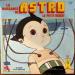 Alb286 - Raconté Par Lucien Adès - La Naissance De Astro - *