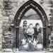 Edgar Broughton Band - Sing Brother Sing