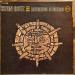 Stan Getz With Guest Artist Laurindo Almeida - Stan Getz With Guest Artist Laurindo