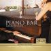 Henri Pelissier - Piano Bar