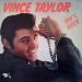 Vince Taylor - 100% Rock